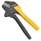 FSE VSB-10WF Crimping Pliers for Terminal Plug ...