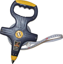 Tape Measure 30m