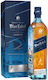 Blue Label Blended Malt Ουίσκι Σκωτίας σε Κουτί 40% 700ml