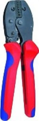 FSE FSE-04WFL FSN Cleste Sertizat FSE FSE-04WFL FSN Cleste Sertizat