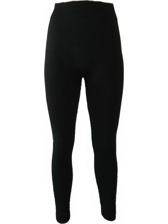 Primo K115-10 Thermohose Schwarz Primo K115-10 Thermohose Schwarz