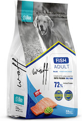 Maya Family Woff Adult 12kg Maya Family Woff Adult 12kg