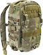 Agilite Agilite AMAP 3 Rucsac Militar Rucsacuri din Cordura Multicamere Multicam