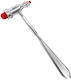 MDF Instruments Neurological Reflex Hammer