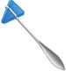 MDF Instruments Неврологично чукче Тейлър
