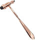MDF Instruments Νευρολογικό Σφυράκι