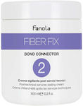 Fanola Fiber Fix 2 Bond Μάσκα Μαλλιών για Προστασία Χρώματος 1000ml