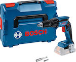 Bosch GTB 18V-45 Professional Κατσαβίδι Γυψοσανίδας Μπαταρίας 18V