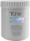Tahe Polar Antarctic Μάσκα Μαλλιών για Ενδυνάμωση 700ml