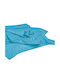 Kentia True Colours Pillowcase Set Oxford 1433 50x70cm.