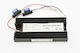 Compotech Car Transformer From 24V to 12V 15A