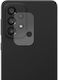 Mocolo 9H Camera Protection Tempered Glass Transparent for the Galaxy A53 5G / A33 5G