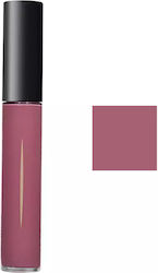 Radiant Matt Lasting Lip Color SPF15 Lang anhal...