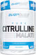 Everbuild Nutriton Citrulline Malate 200gr Unflavoured