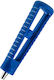 Technoplastic Grobheiten 4mm