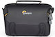 Lowepro Camera Shoulder Bag Adventura SH 140 II...