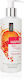 Dust+Cream with Orange Blossom Organic Extract & Pomegranate Juice Gel Cleansing Face 200ml