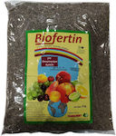 Biofertin για Οπωροφόρα 6-8-15 2kg