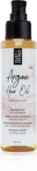 Dust+Cream Argan Me 100ml Dust+Cream Argan Me 100ml