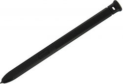 Samsung Stylus Pen για Galaxy Tab Active 2 Μαύρη