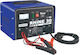 Nova Nova Rhine 30 Car Battery Charger 12/24V 12/24V