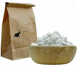 Spices Bazaar Incense Handmade Frankincense Night Flower 100gr