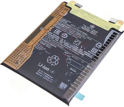 Xiaomi BP49 Baterie de înlocuire 4500mAh pentru Poco F4 5G Xiaomi BP49 Baterie de înlocuire 4500mAh pentru Poco F4 5G