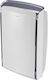 Gree Daisy GDN20BD-K5EBA1A GDN20BD-K5EBA1A Dehumidifier 20lt