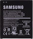 Samsung Samsung Galaxy Xcover 6 Pro Battery Μπαταρία Αντικατάστασης 4050mAh για Galaxy Xcover 6 Pro
