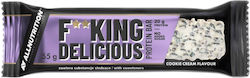 AllNutrition F**king Delicious Блокче Протеин с...