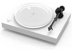 Pro-Ject Audio X2 B + Ortofon Quintet Red Грамо...