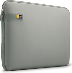 Case Logic LAPS-116 Θήκη για Laptop 16" Ramble Green