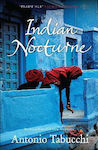 Indian Nocturne