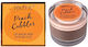 Technic Peach Cobbles Duo Scrub Χειλιών Ροδάκινο Lip Balm & 2.8gr
