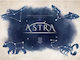 Board Game Astra for 2-5 Players 10+ Years Old (EN) Mindclash Games