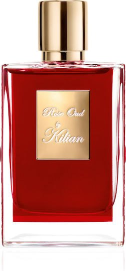 Kilian Rose Oud Eau de Parfum 50ml