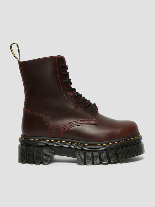 Dr. Martens