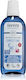 Lavera Complete Care Bio-Minze & Bio-Echinacea Mundspülung Täglicher Schutz