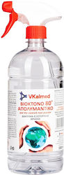 VKalmed Spray 1000ml