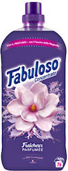 Fabuloso Magnolia & Lavender Condensed 76 Measures