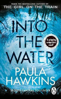 Into the Water Into the Water