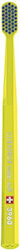 Curaprox CS 3960 Curaprox CS 3960