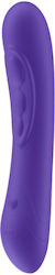 Kiiroo Pearl 3 Вибратор G-Spot Вибратор G-Spot ...