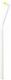 Curaprox CS 1006 Single Manual Toothbrush White...