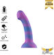 Mythology Dion Galactic Δονητής G-Spot με Απομακρυσμένο Έλεγχο 18cm