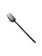 Herdmar Stick Сет вилици Храна