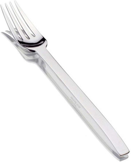 Herdmar Spiga 00143 Set Gabeln Obst/Dessert