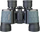 Levenhuk Binoculars Discovery Flint 8x40mm