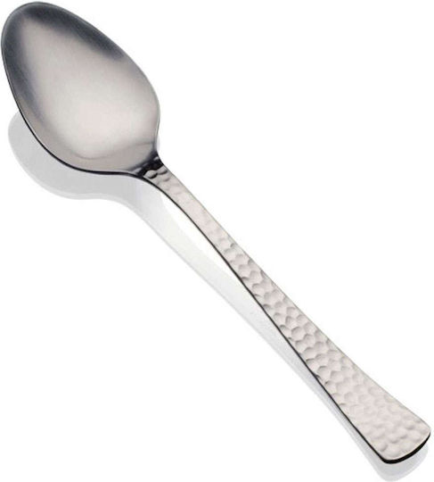 Herdmar Dune Set de Linguri Alimente