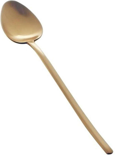 Herdmar Stick Spoon Set Dinner
